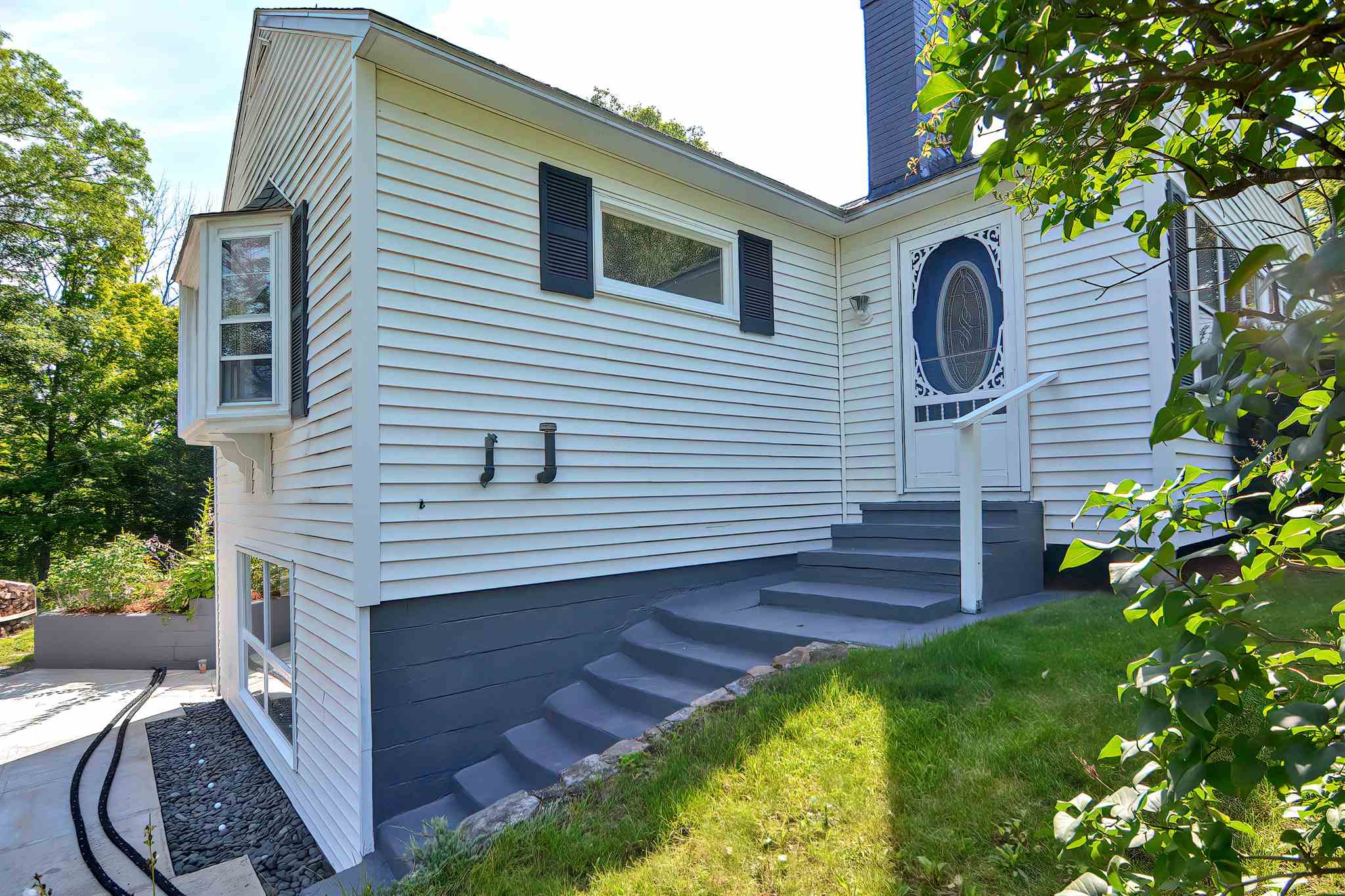 26 Dunlap Road Salisbury, NH 03268 - Photo 13 of 40