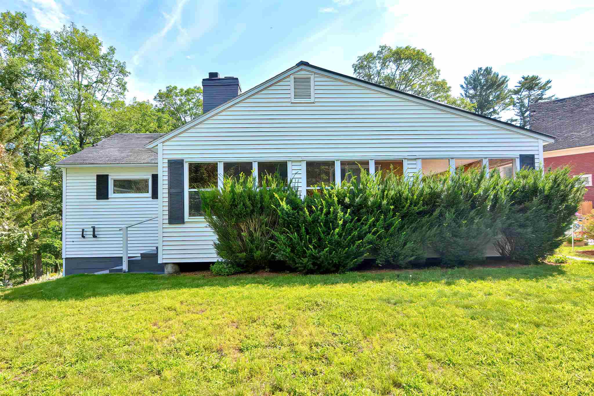 26 Dunlap Road Salisbury, NH 03268 - Photo 15 of 40