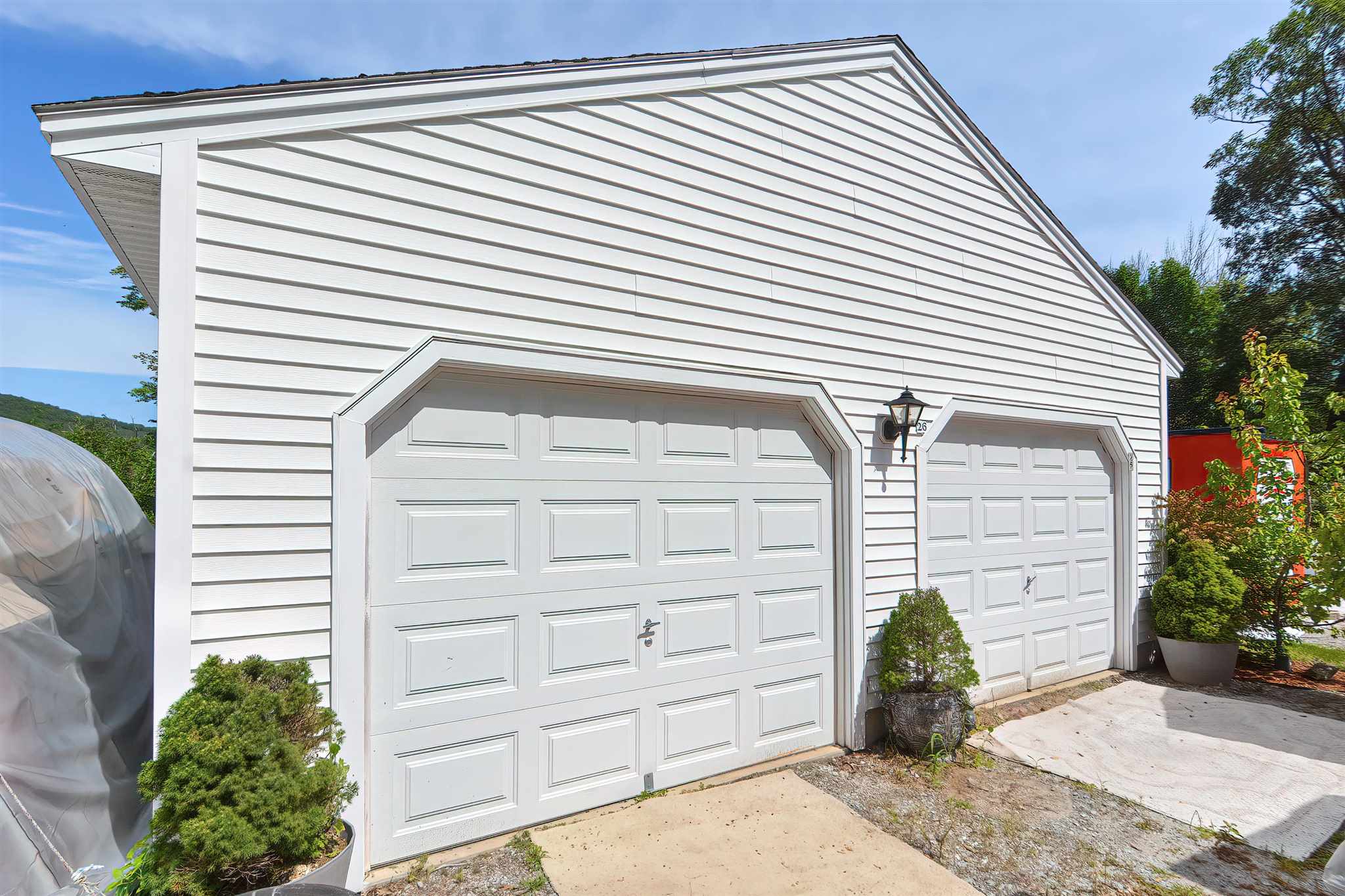 26 Dunlap Road Salisbury, NH 03268 - Photo 18 of 40