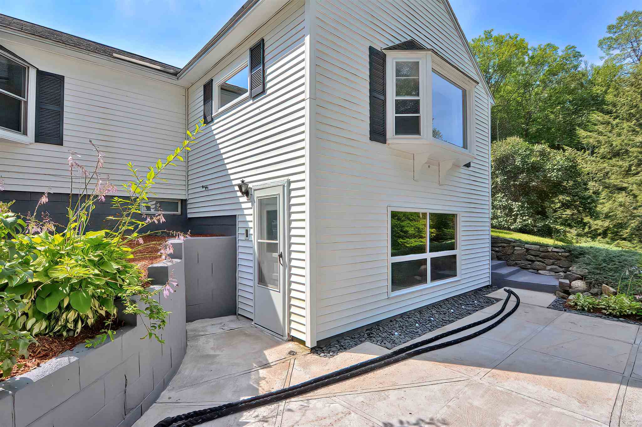 26 Dunlap Road Salisbury, NH 03268 - Photo 19 of 40