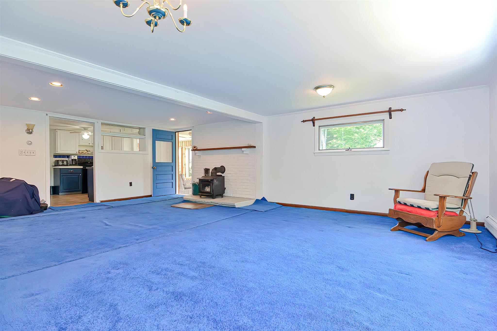 26 Dunlap Road Salisbury, NH 03268 - Photo 24 of 40