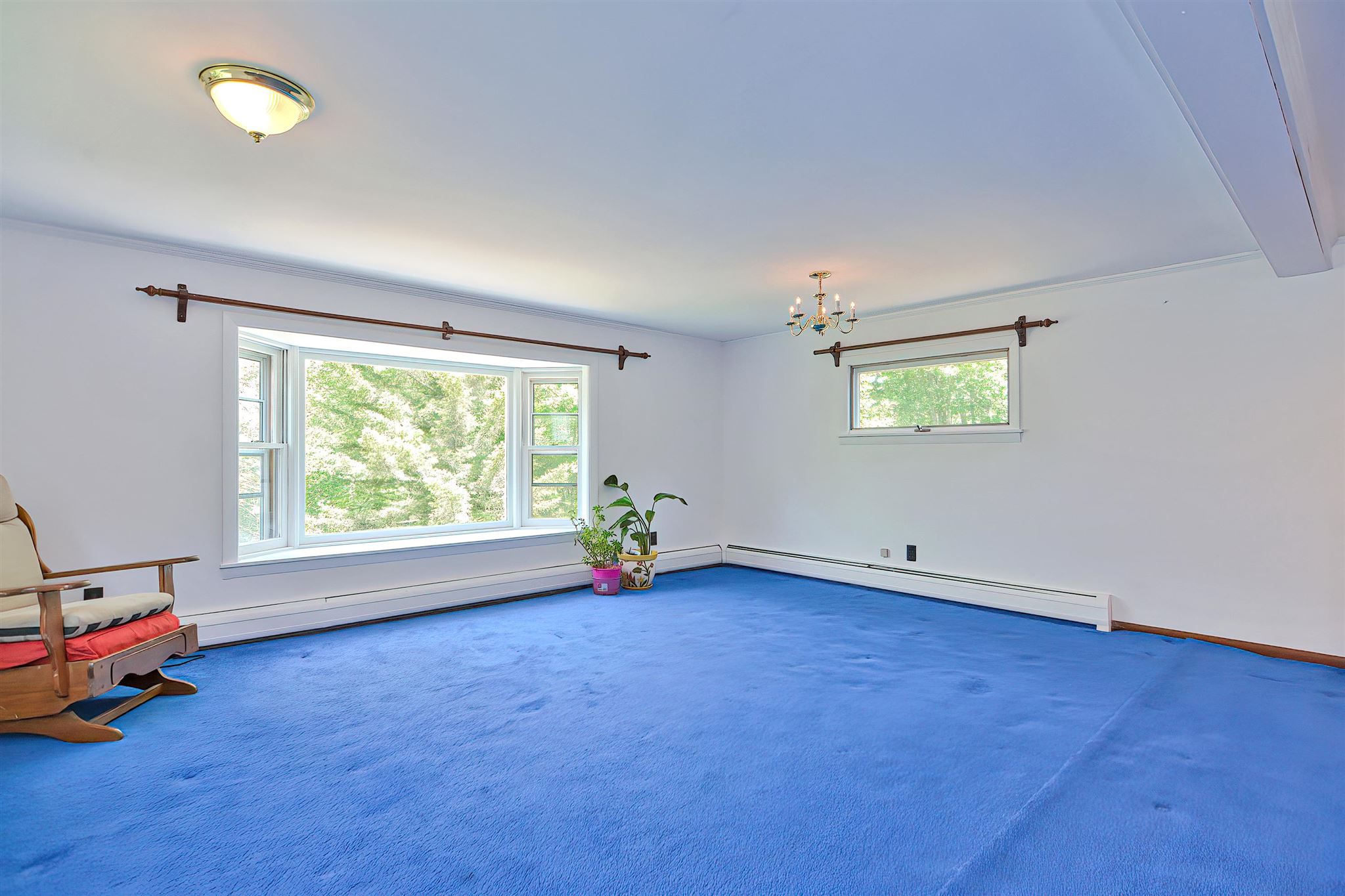 26 Dunlap Road Salisbury, NH 03268 - Photo 25 of 40