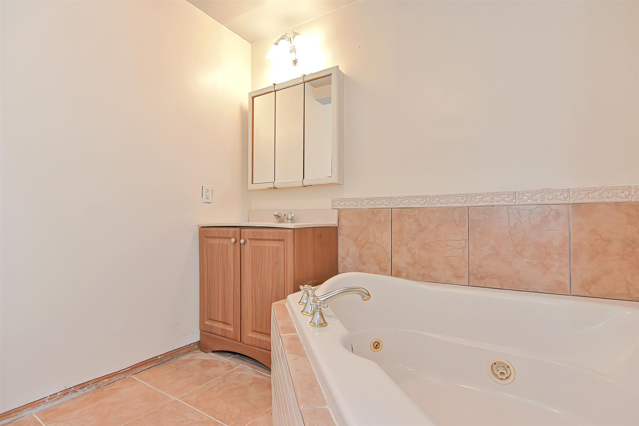 26 Dunlap Road Salisbury, NH 03268 - Photo 27 of 40
