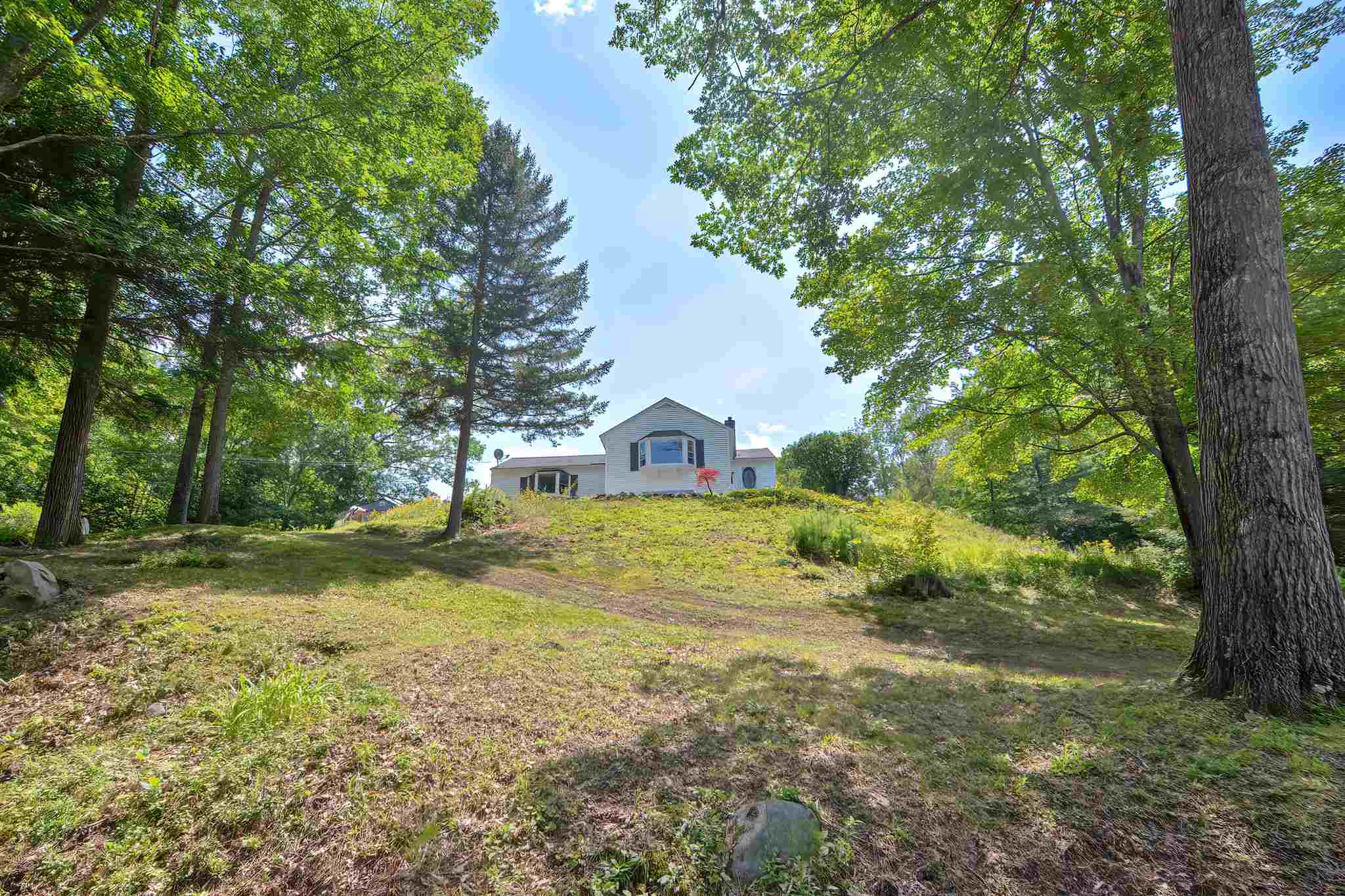 26 Dunlap Road Salisbury, NH 03268 - Photo 28 of 40