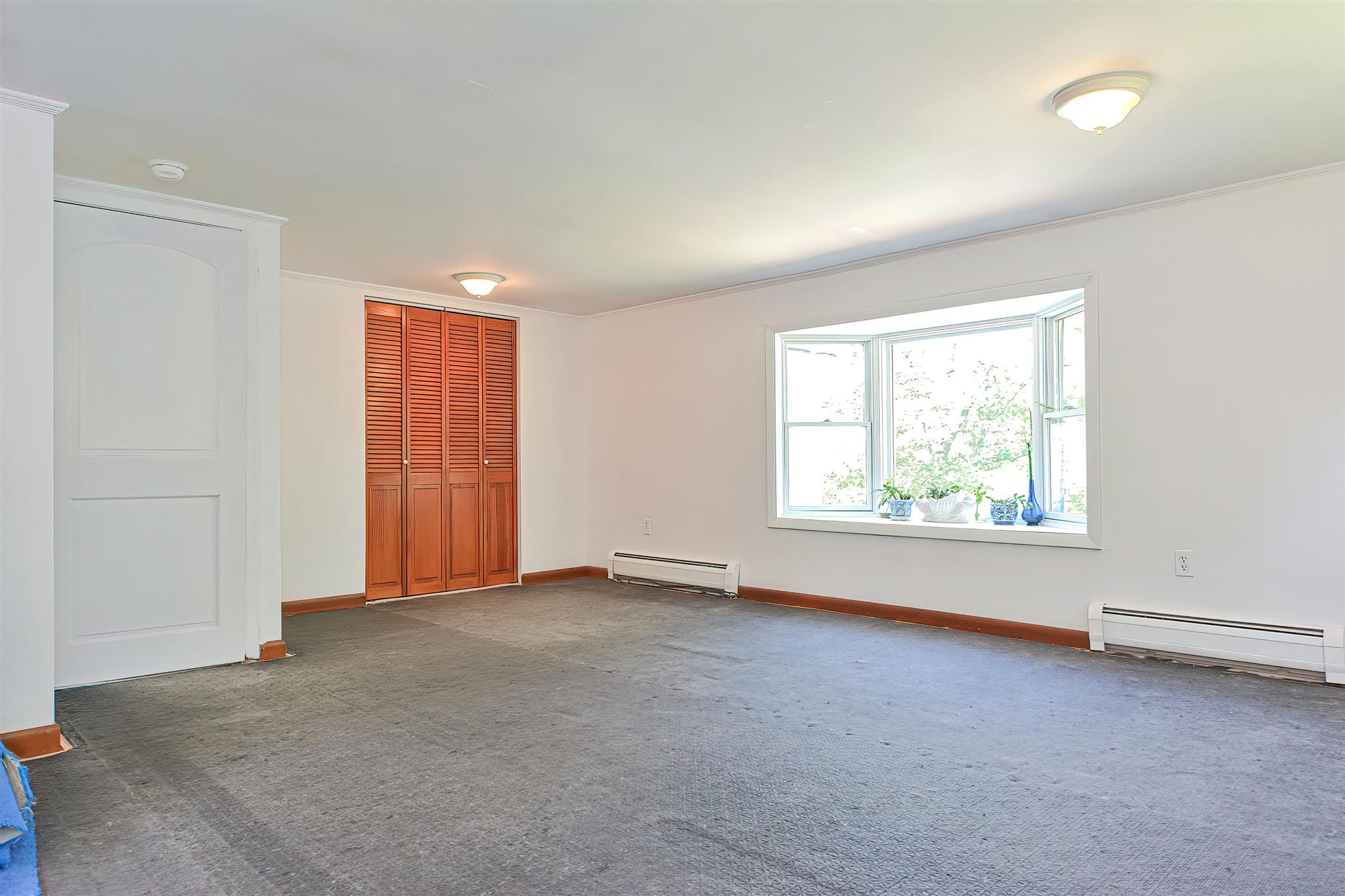 26 Dunlap Road Salisbury, NH 03268 - Photo 29 of 40