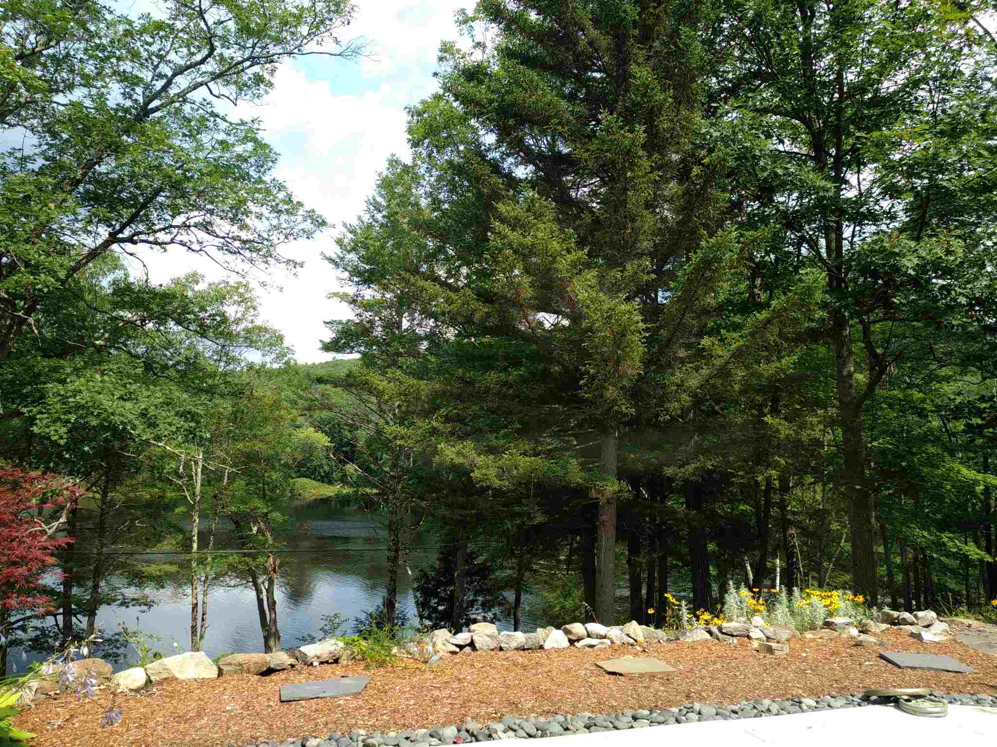 26 Dunlap Road Salisbury, NH 03268 - Photo 31 of 40