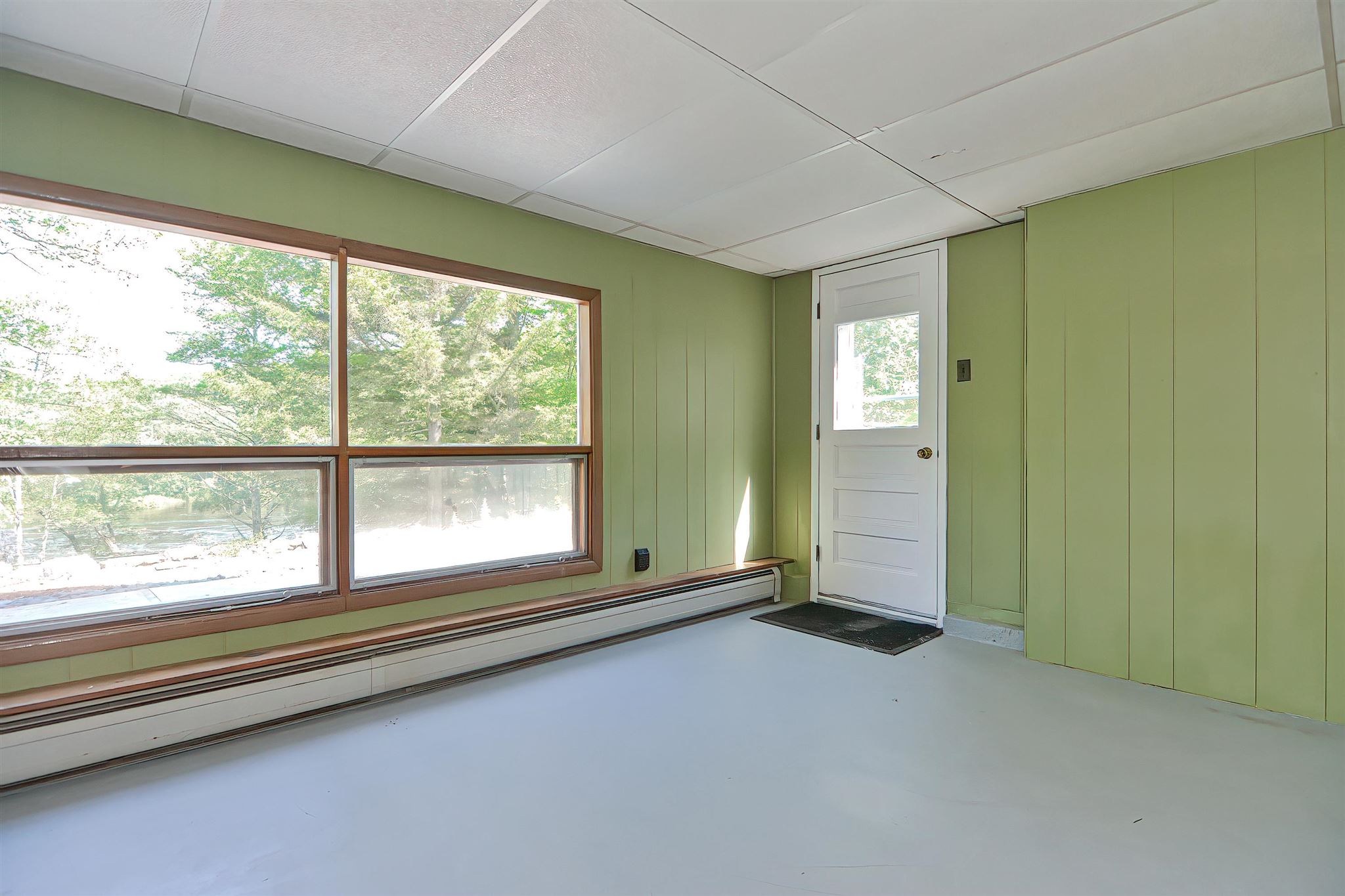 26 Dunlap Road Salisbury, NH 03268 - Photo 35 of 40
