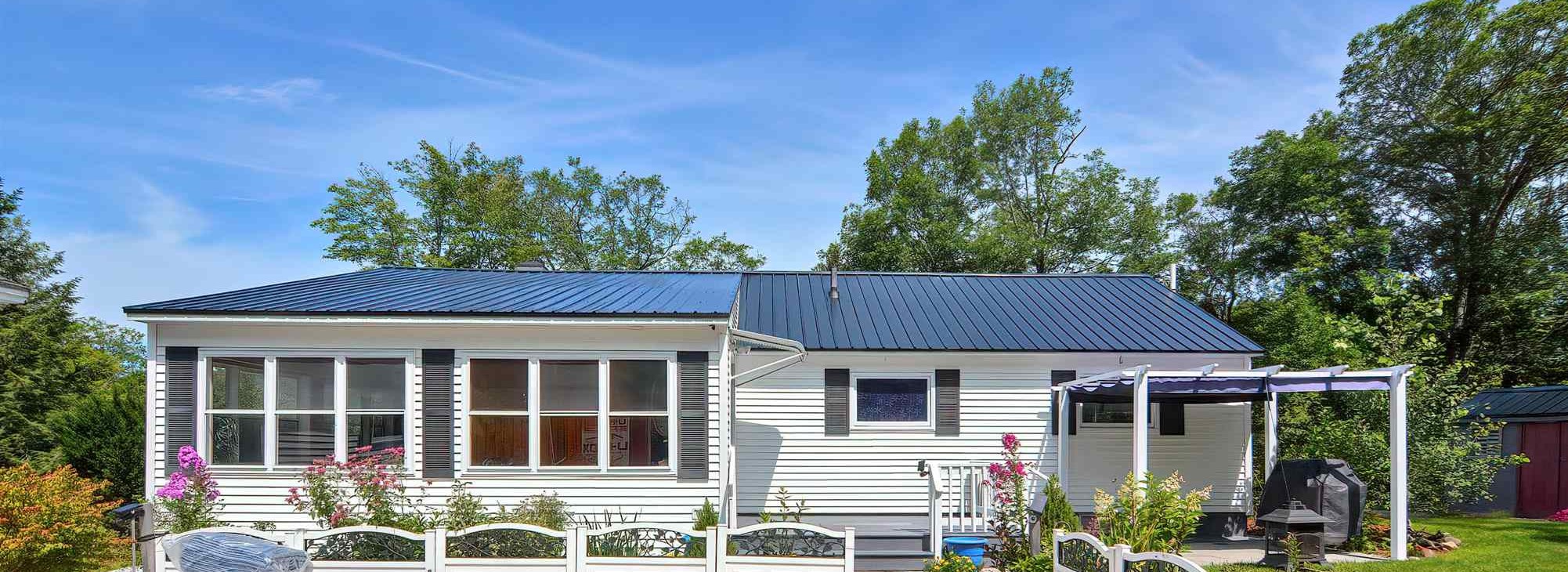 26 Dunlap Road Salisbury, NH 03268 - Photo 8 of 40