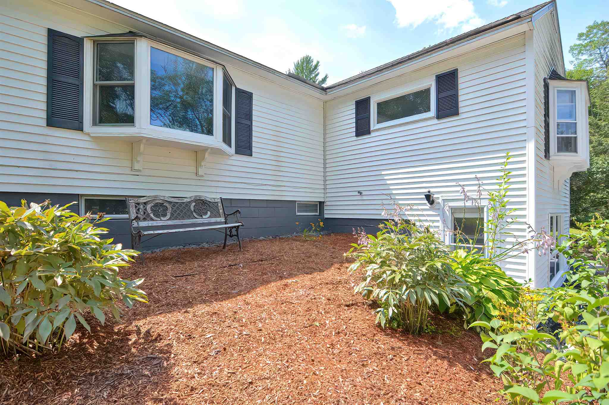 26 Dunlap Road Salisbury, NH 03268 - Photo 10 of 40