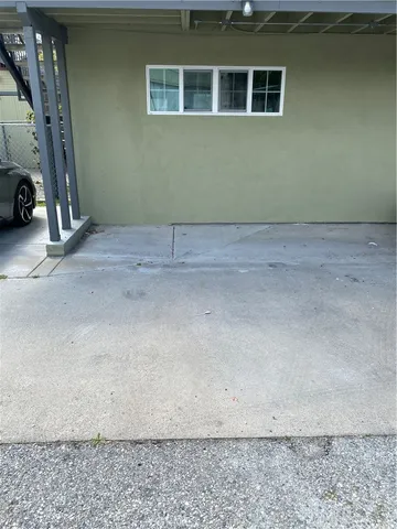 $1,900 | 619 East Lemon Avenue, Unit 1, Monrovia, CA 91016