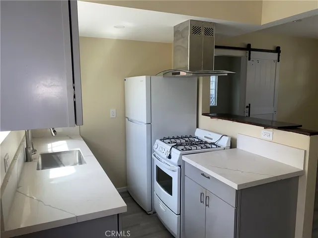 $1,900 | 619 East Lemon Avenue, Unit 1, Monrovia, CA 91016