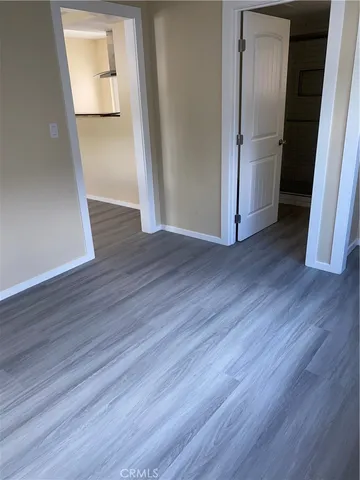 $1,900 | 619 East Lemon Avenue, Unit 1, Monrovia, CA 91016