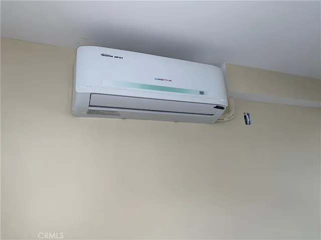 $1,900 | 619 East Lemon Avenue, Unit 1, Monrovia, CA 91016