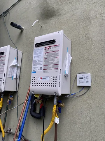 $1,900 | 619 East Lemon Avenue, Unit 1, Monrovia, CA 91016