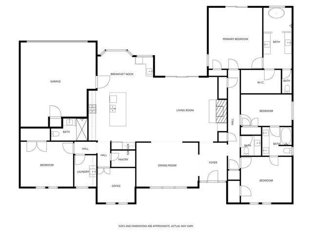 a picture of a bathroom