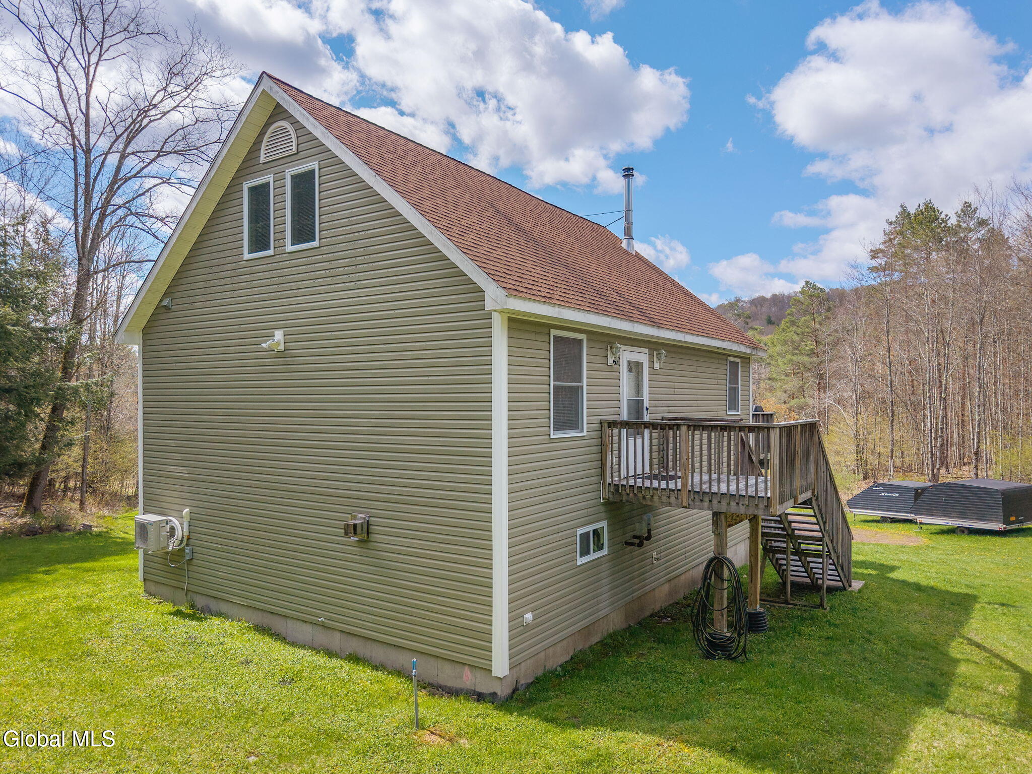 208 Dyer Road Jefferson, NY 12093 - Photo 36 of 49 36-208DyerRd_36