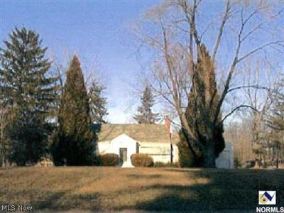 35045 Aurora Road Solon, OH 44139 - Photo 1 of 1 Gallery Image 1