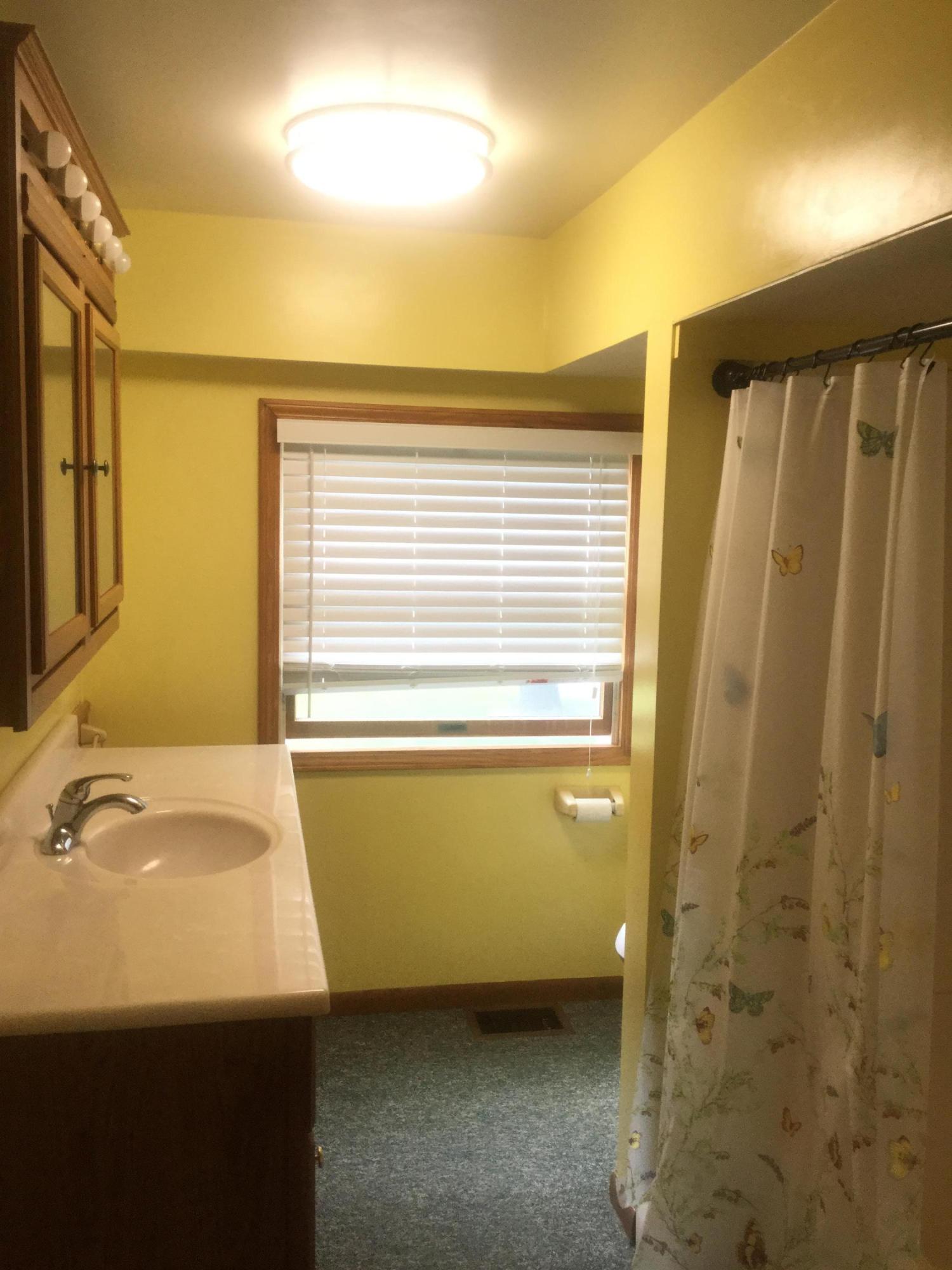 5103 Spens Road Lachine, MI 49753 - Photo 19 of 40 Gallery Image 19