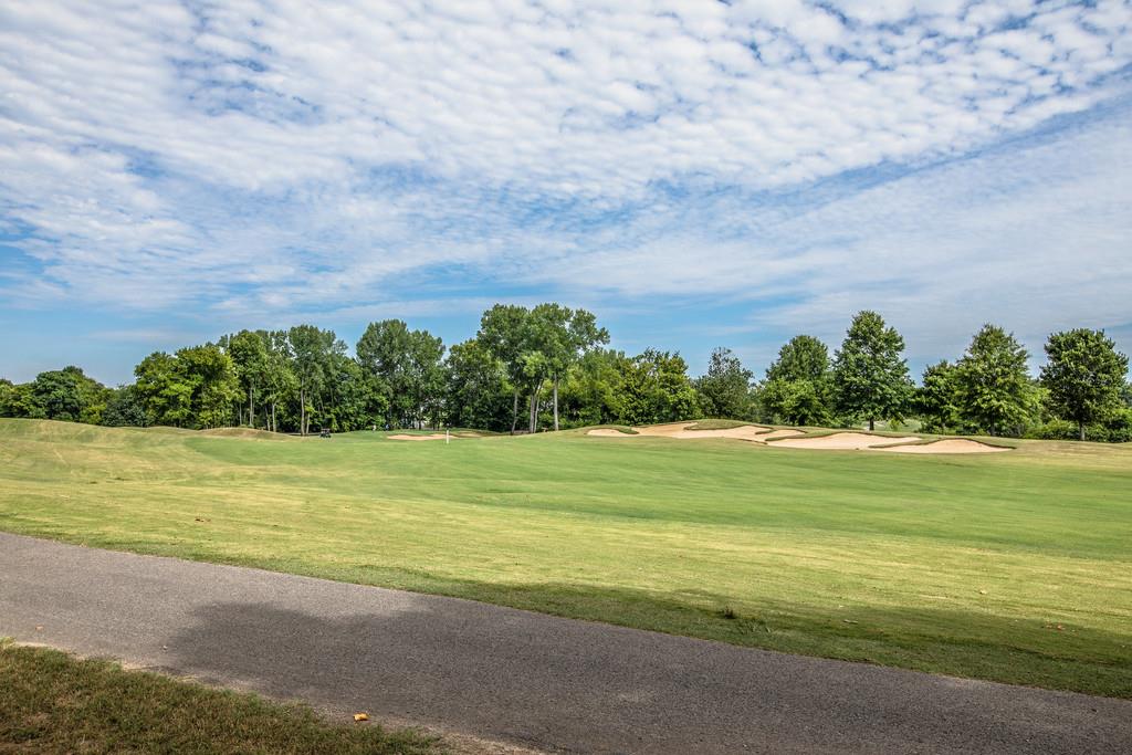 4128 Turnberry Road Spring Hill, TN 37174 - Photo 30 of 30 a view of an ocean and beach