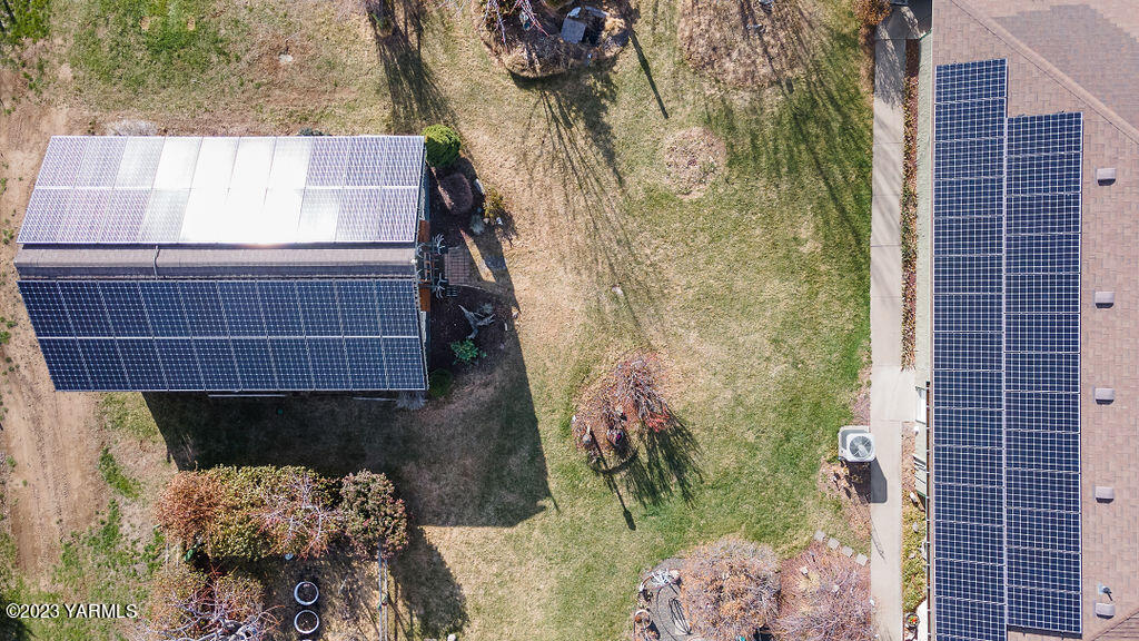 15010 Fisk Road Yakima, WA 98908 - Photo 45 of 45