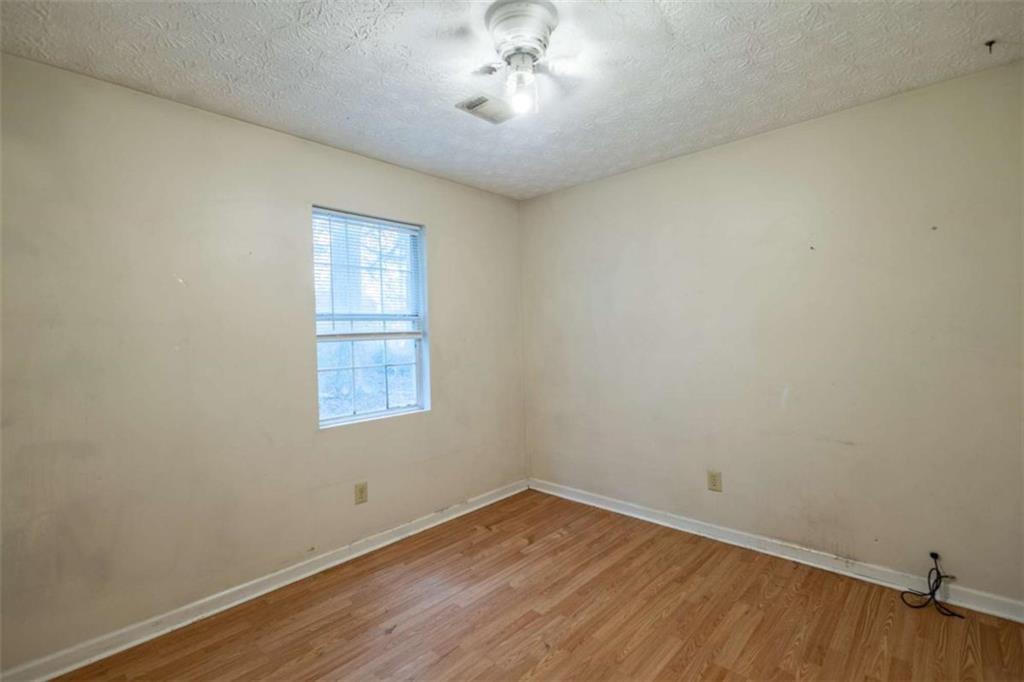 585 Cowan Road Covington, GA 30016 - Photo 19 of 25