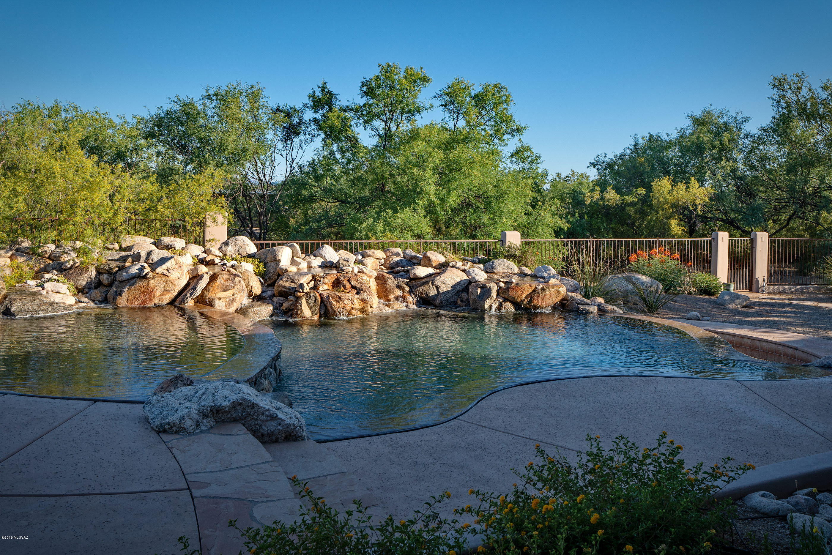 3555 North Wendell Road Tucson, AZ 85749 - Photo 43 of 49 Gallery Image 43