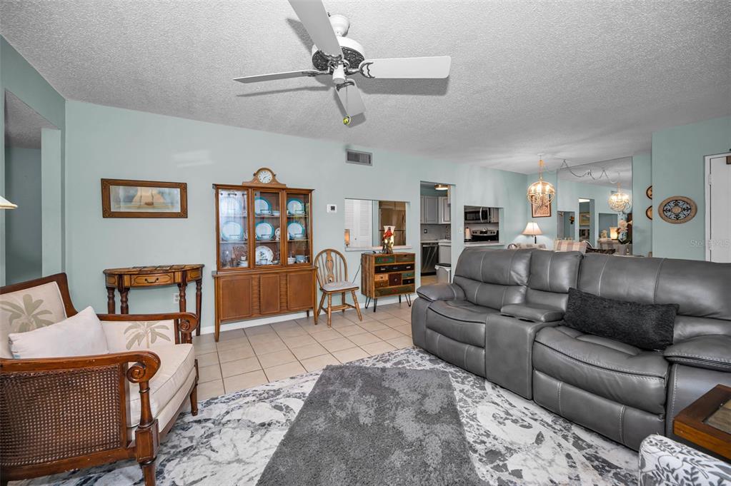 1870 Pine Ridge Way West, Unit G1 Palm Harbor, FL 34684 - Photo 21 of 77