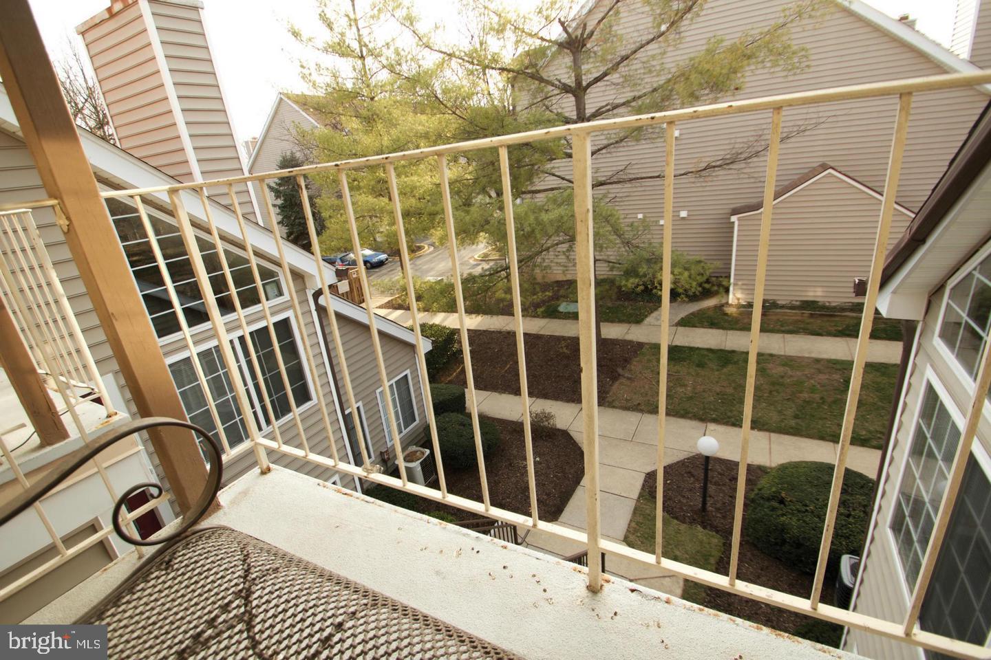 10815 Amherst Avenue, Unit C Silver Spring, MD 20902 - Photo 8 of 12