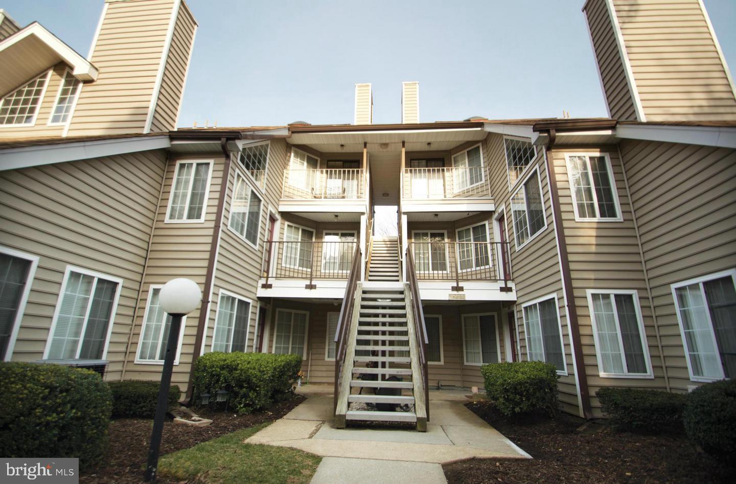 10815 Amherst Avenue, Unit C Silver Spring, MD 20902 - Photo 9 of 12