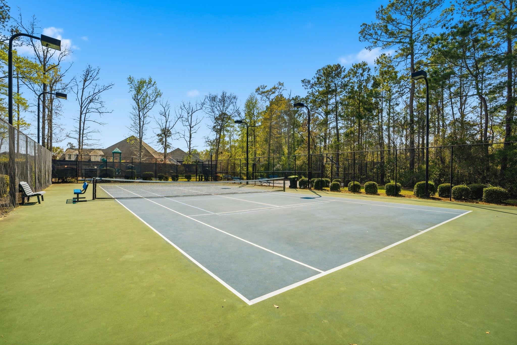 292 Chamberlin Road Myrtle Beach, SC 29588 - Photo 77 of 82 Gallery Image 77