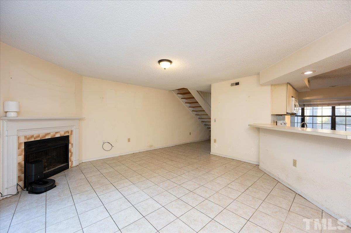 7649 Falcon Rest Circle, Unit 7649 Raleigh, NC 27615 - Photo 11 of 21 Gallery Image 11