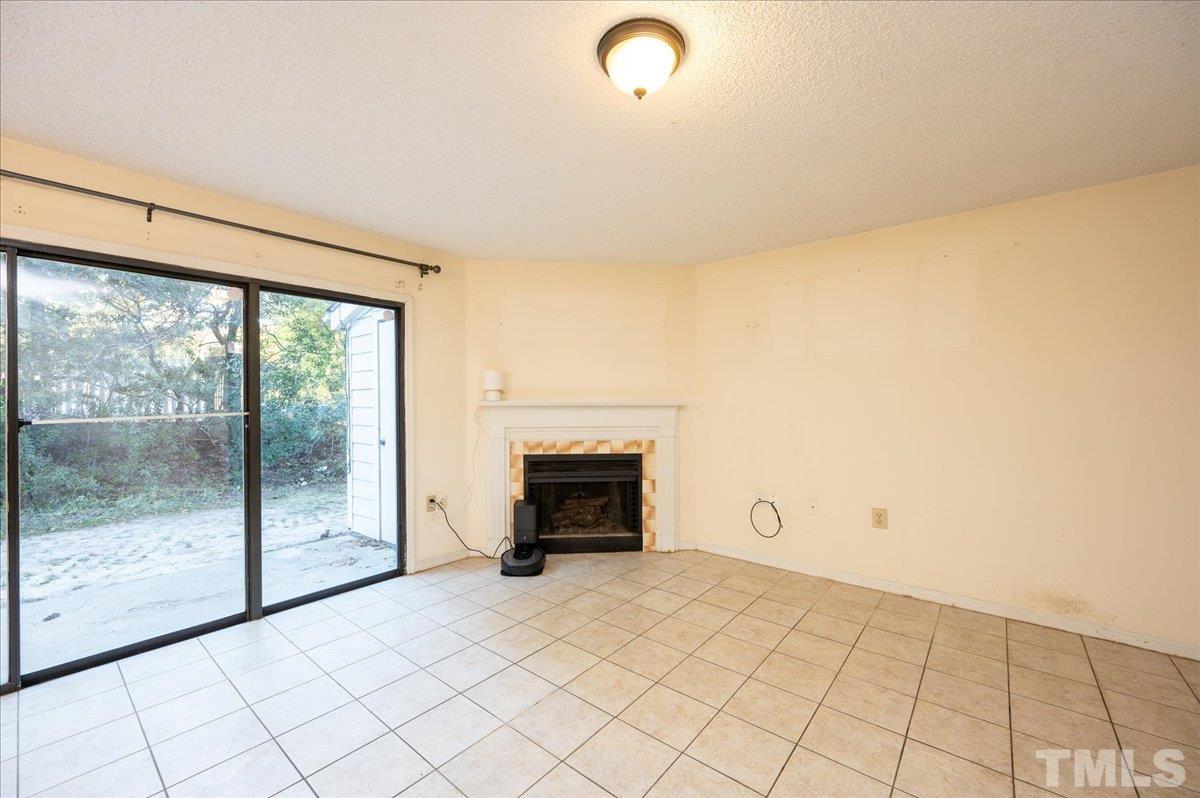 7649 Falcon Rest Circle, Unit 7649 Raleigh, NC 27615 - Photo 12 of 21 Gallery Image 12