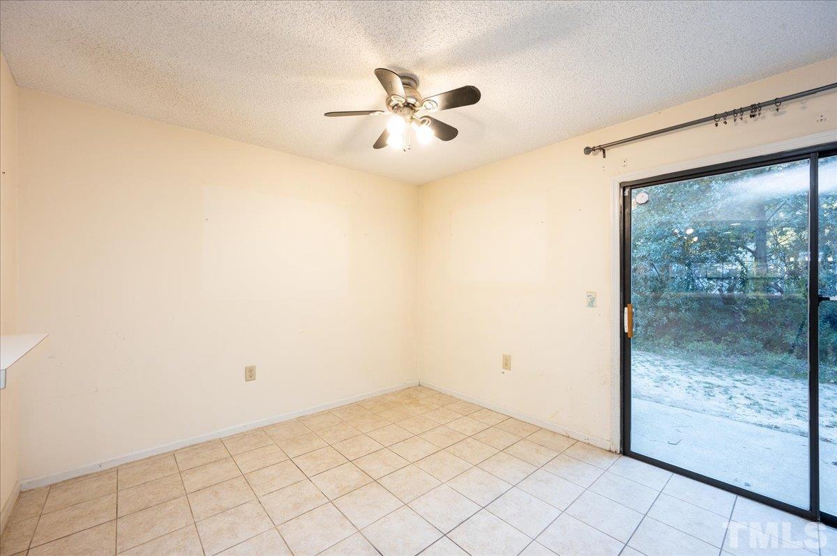 7649 Falcon Rest Circle, Unit 7649 Raleigh, NC 27615 - Photo 13 of 21 Gallery Image 13