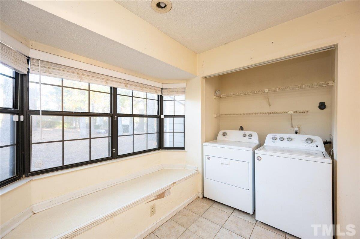 7649 Falcon Rest Circle, Unit 7649 Raleigh, NC 27615 - Photo 17 of 21 Gallery Image 17