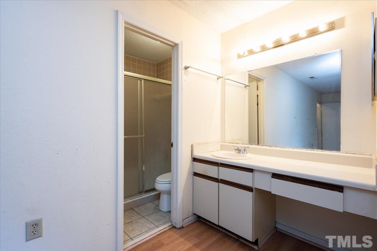 7649 Falcon Rest Circle, Unit 7649 Raleigh, NC 27615 - Photo 19 of 21 Gallery Image 19