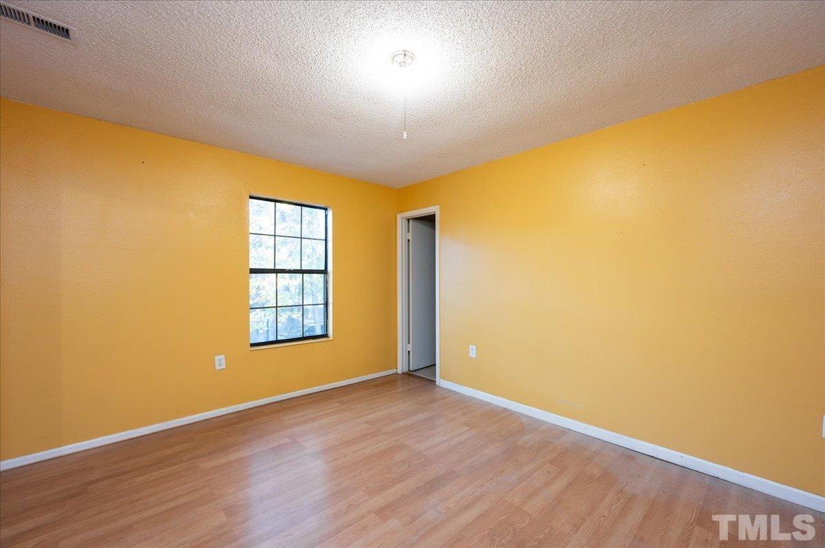 7649 Falcon Rest Circle, Unit 7649 Raleigh, NC 27615 - Photo 20 of 21 Gallery Image 20