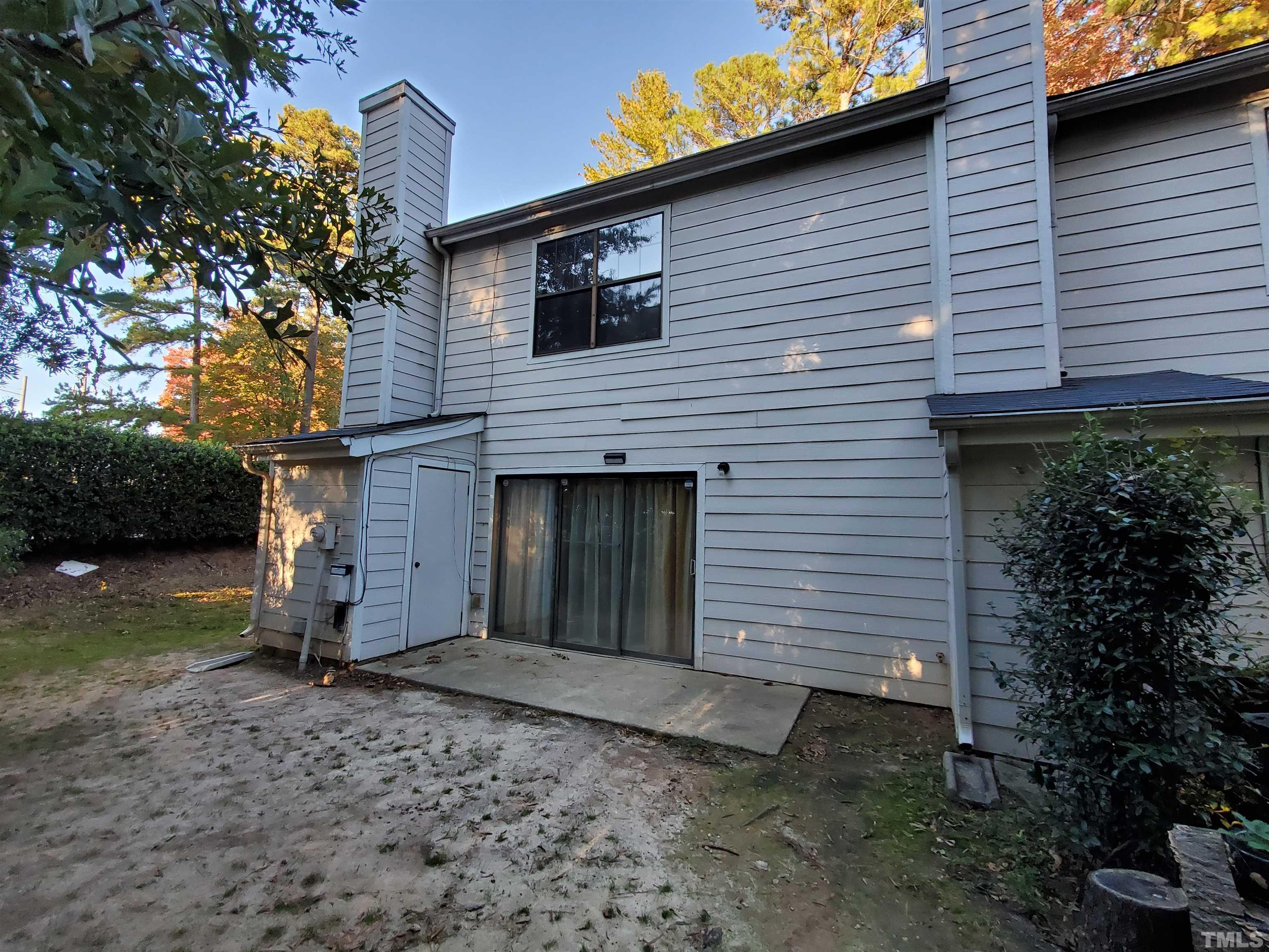 7649 Falcon Rest Circle, Unit 7649 Raleigh, NC 27615 - Photo 3 of 21 Gallery Image 3