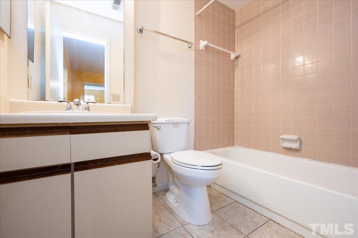 7649 Falcon Rest Circle, Unit 7649 Raleigh, NC 27615 - Photo 21 of 21 Gallery Image 21
