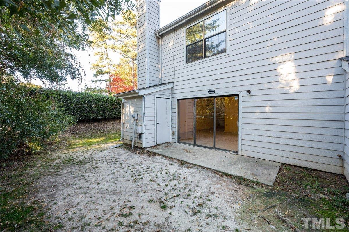 7649 Falcon Rest Circle, Unit 7649 Raleigh, NC 27615 - Photo 4 of 21 Gallery Image 4