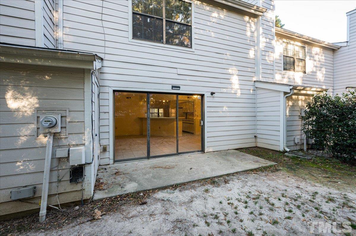 7649 Falcon Rest Circle, Unit 7649 Raleigh, NC 27615 - Photo 6 of 21 Gallery Image 6