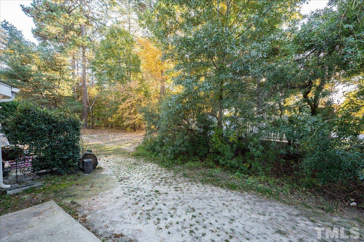 7649 Falcon Rest Circle, Unit 7649 Raleigh, NC 27615 - Photo 7 of 21 Gallery Image 7