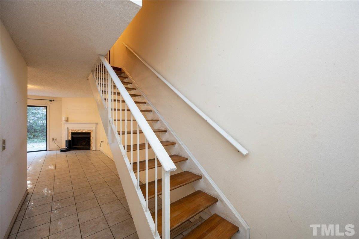 7649 Falcon Rest Circle, Unit 7649 Raleigh, NC 27615 - Photo 8 of 21 Gallery Image 8