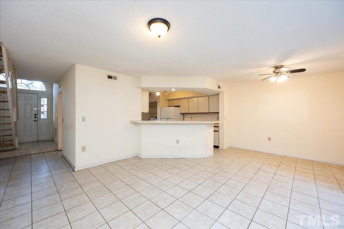 7649 Falcon Rest Circle, Unit 7649 Raleigh, NC 27615 - Photo 10 of 21 Gallery Image 10