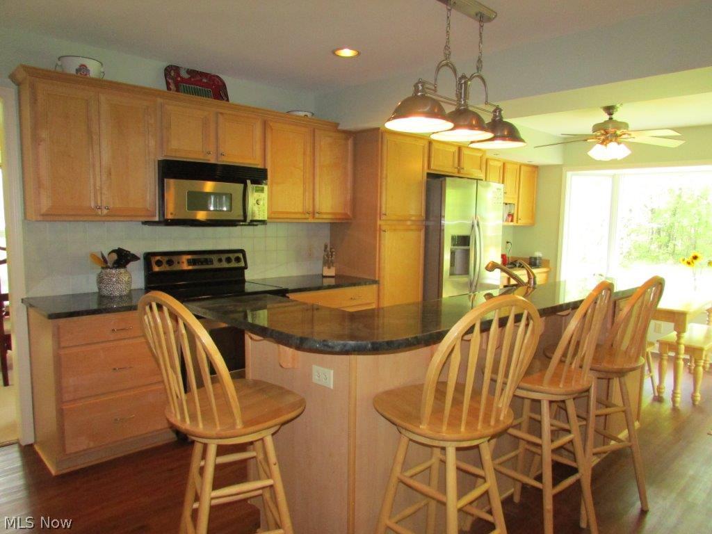 30099 Bryce Road Cleveland, OH 44124 - Photo 4 of 21