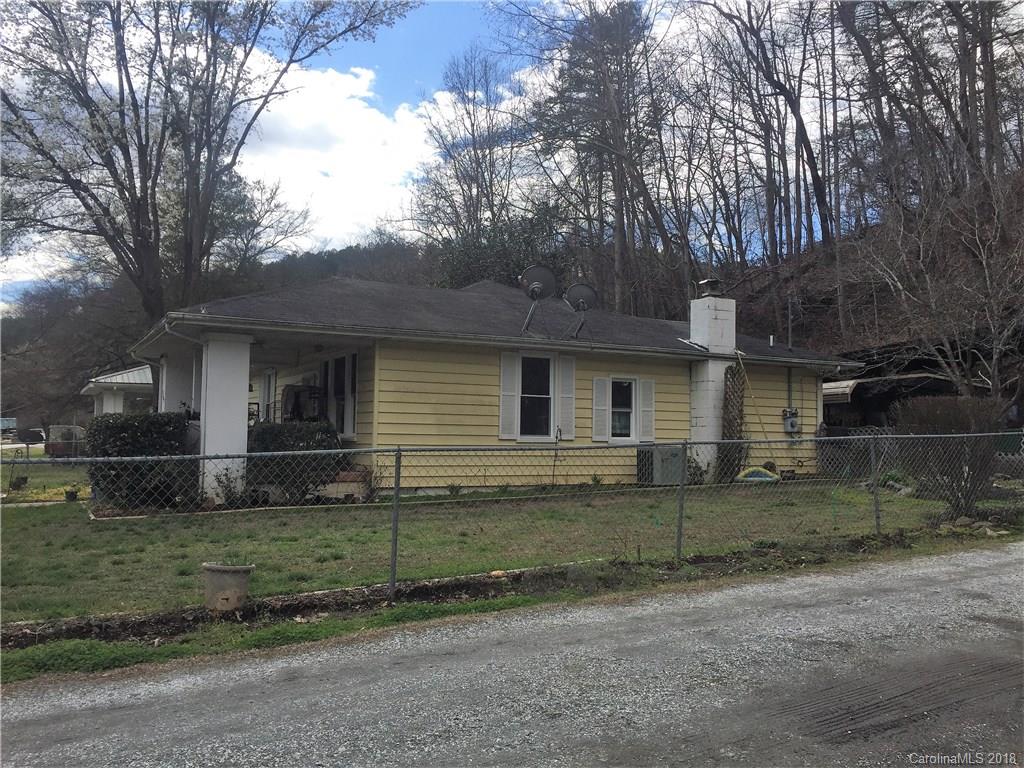 3109 Highway 9 Mill Spring, NC 28756 - Photo 2 of 11 Gallery Image 2