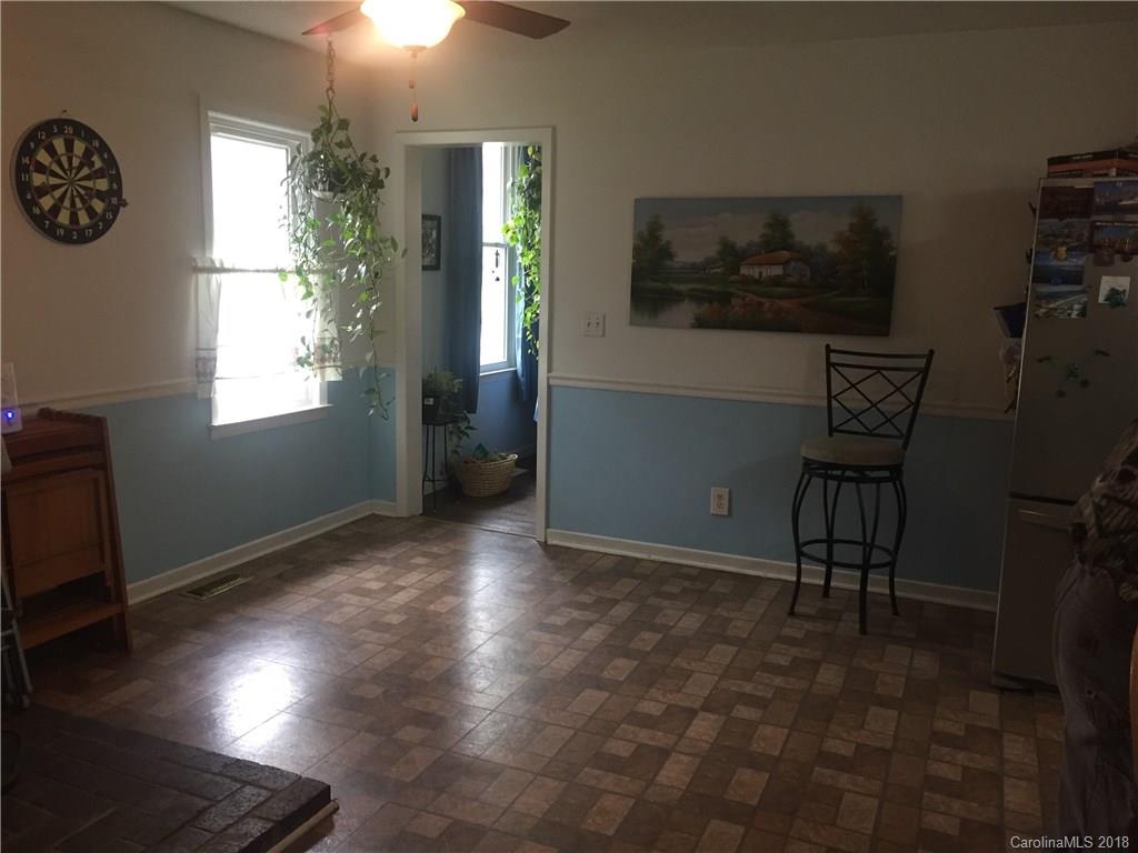 3109 Highway 9 Mill Spring, NC 28756 - Photo 7 of 11 Gallery Image 7