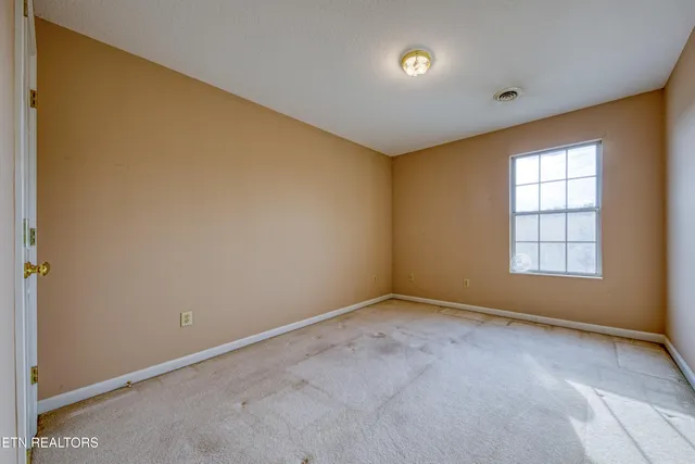 $349,900 | 6360 Love Song Lane, Knoxville, TN 37914