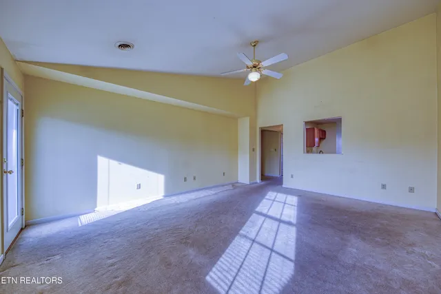 $349,900 | 6360 Love Song Lane, Knoxville, TN 37914