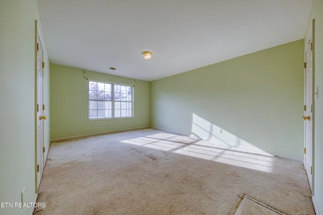 $349,900 | 6360 Love Song Lane, Knoxville, TN 37914