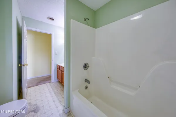 $299,900 | 6360 Love Song Lane, Knoxville, TN 37914